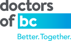 Doctors of BC