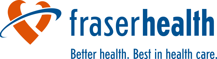 Fraser Health